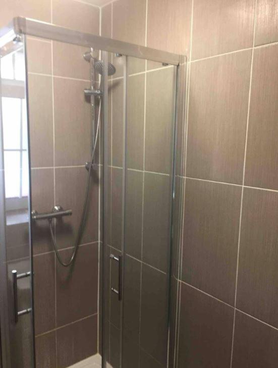 Aplacetostay Central London Apartment, Zone 1 Leic Esterno foto